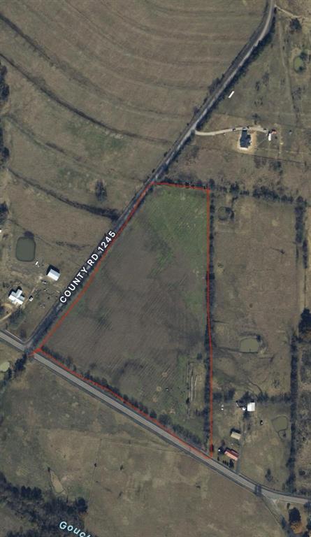 Tbd Fm 411 Property Photo