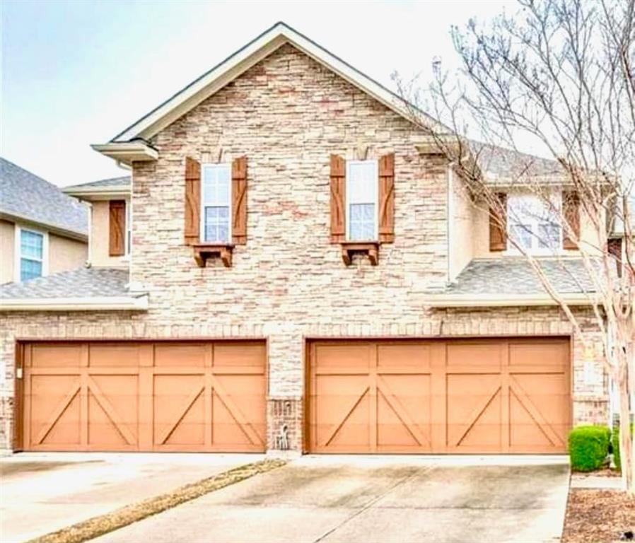 5808 Stone Mountain Road Property Photo