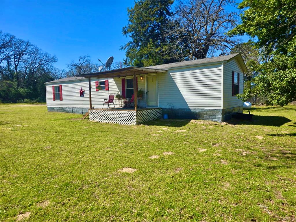 155 F County Road 430 Property Photo
