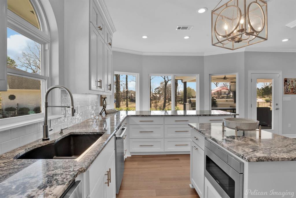 11120 Magnolia Glen Property Photo