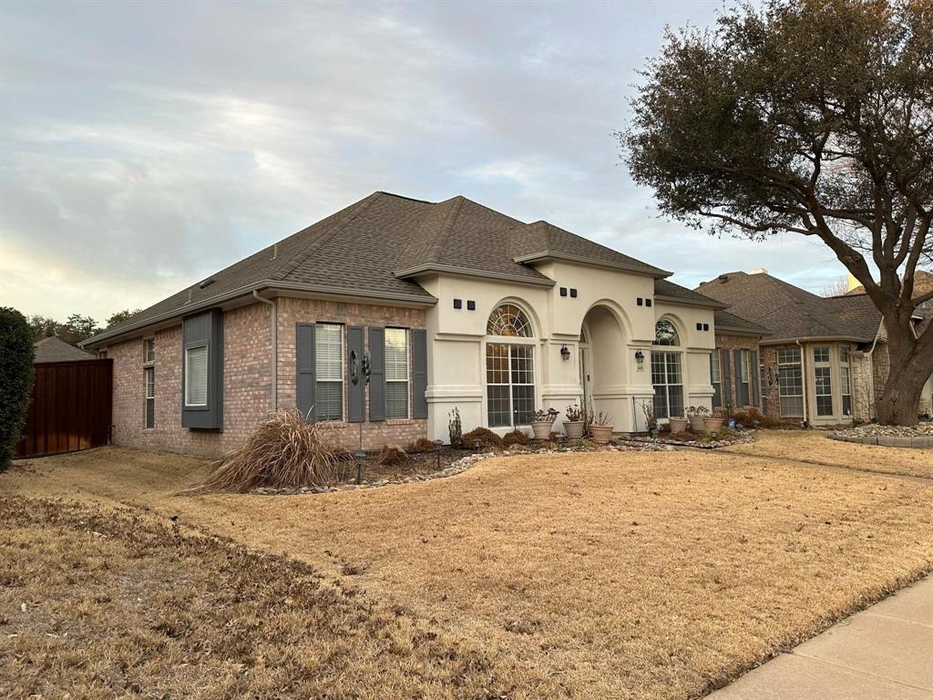 2425 Sky Harbor Drive Property Photo