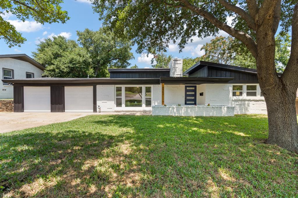6562 Darwood Avenue Property Photo