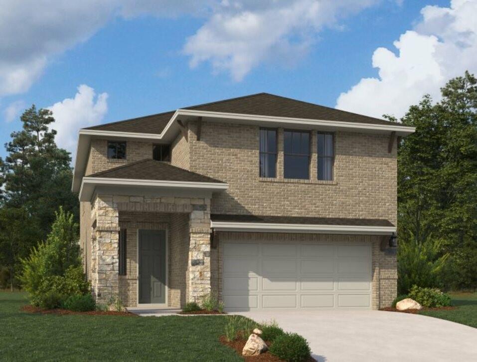 2312 Ryehill Property Photo