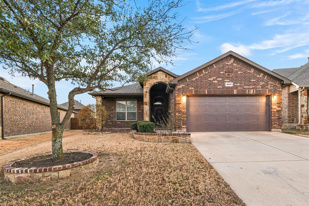 10417 Misty Redwood Trail Property Photo