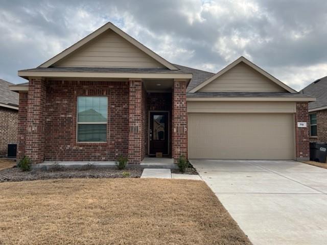 719 Biscay Way Property Photo