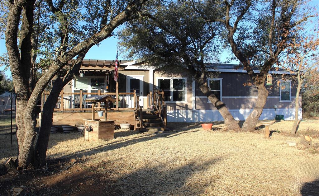 5921 County Road 456 Property Photo