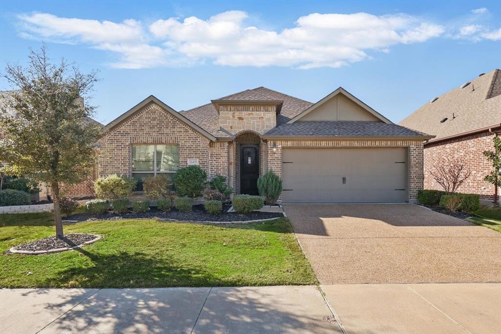 16400 Stillhouse Hollow Court Property Photo