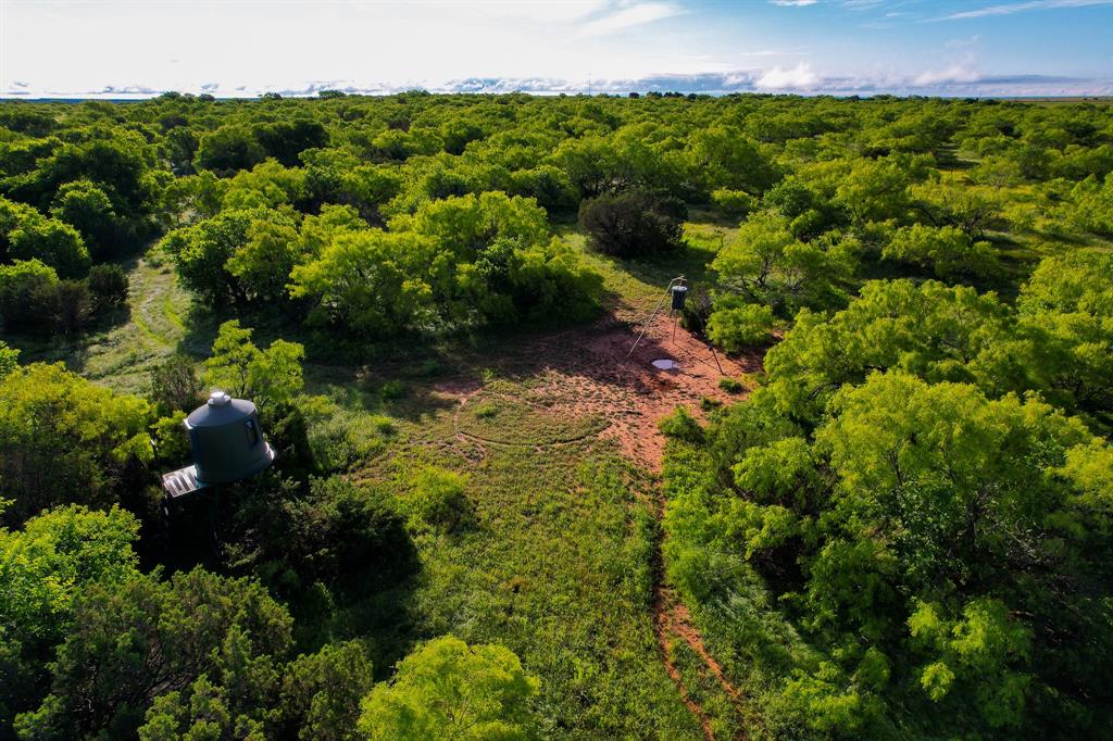 0000 Fm 1440 Property Photo