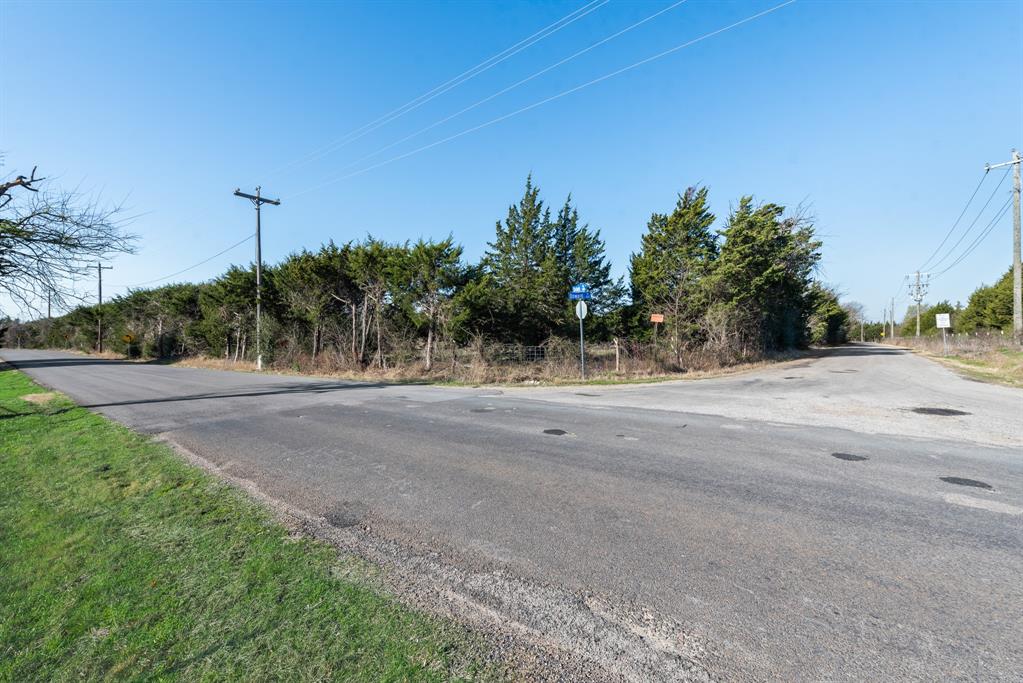 Tbd 00 Shiloh Road Property Photo