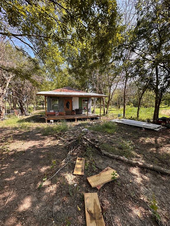 Lot 21 Longview Creek Trail Property Photo