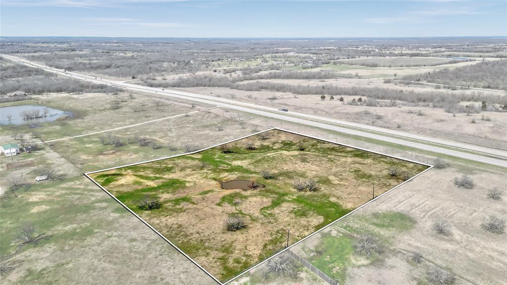 Tbd Hwy 82 Property Photo