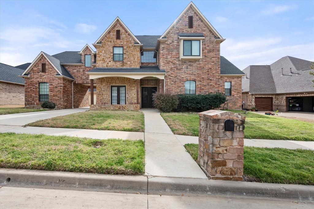 4212 Balboa Court Property Photo