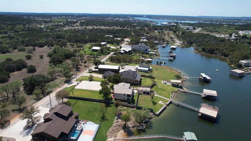 1663 Ellis Sod Road Property Photo