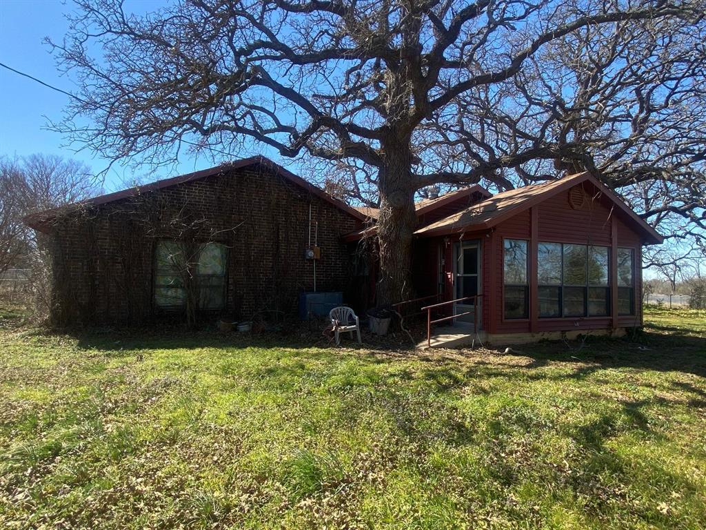 101 Tom Bryant Street Property Photo