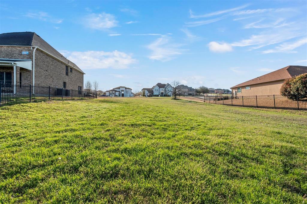 419 Breezeway Court Property Photo