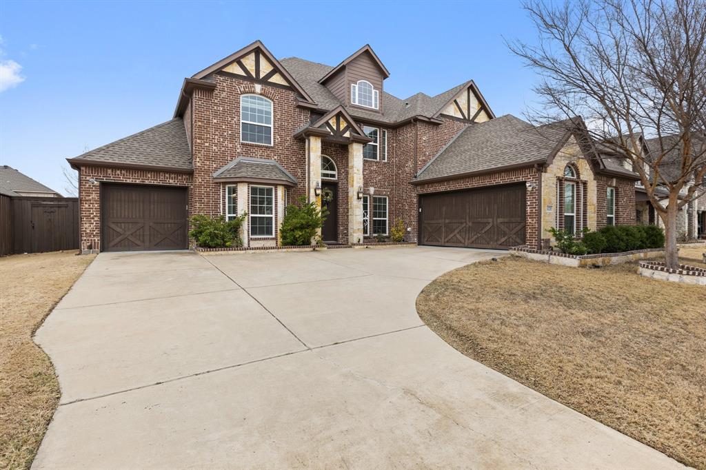 14220 Mensano Drive Property Photo