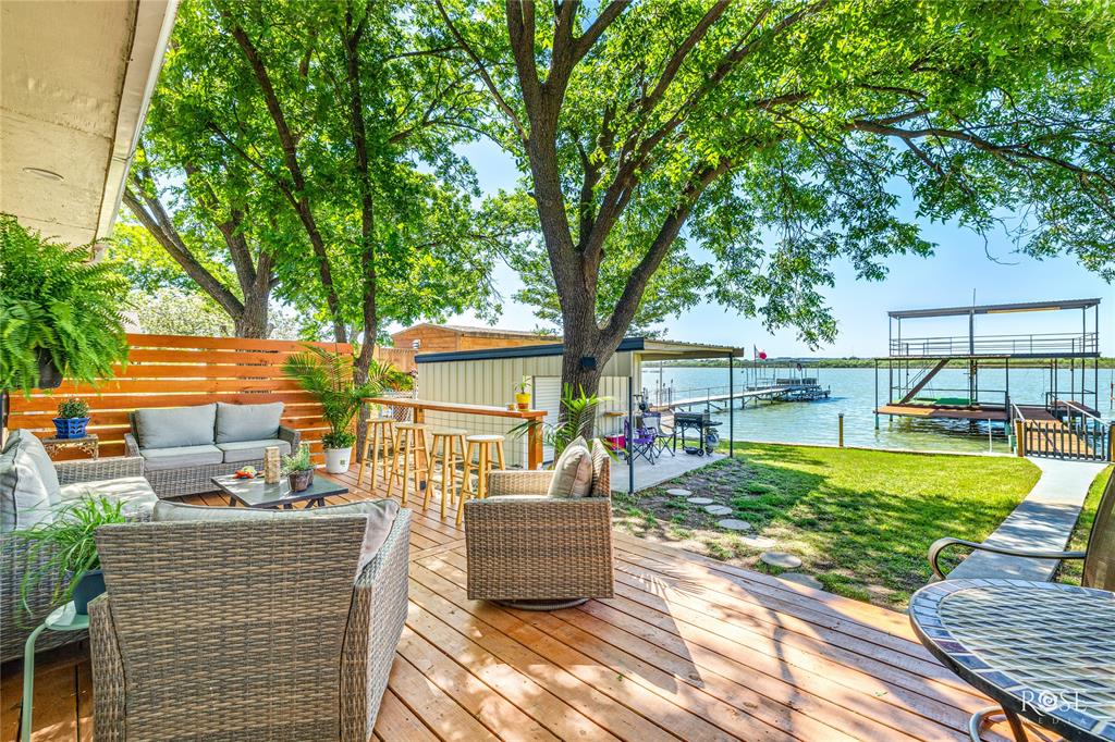 2274 Joy Road Property Photo