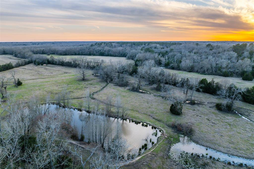 3779 N Us Highway 287 Highway Property Photo
