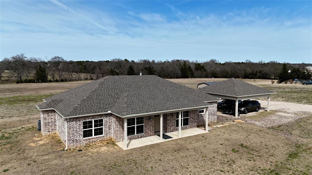 13119 Belles Lane Property Photo