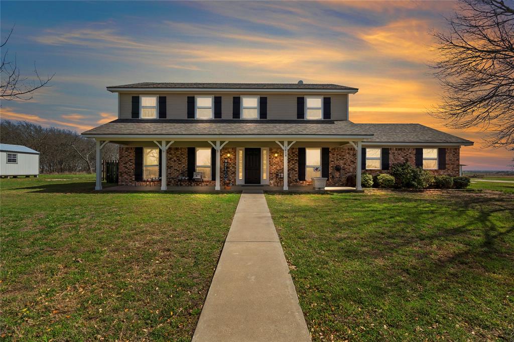 1418 Hcr 3110 Property Photo