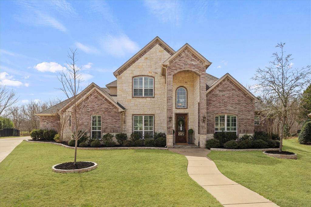 6 Waters Edge Court Property Photo 1