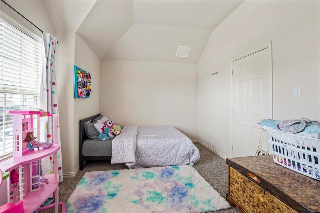 9240 Brittlebrush Trail Property Photo 33