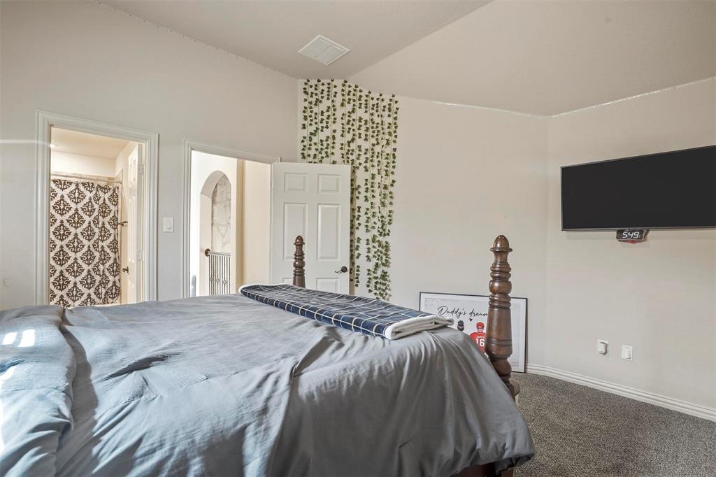 9240 Brittlebrush Trail Property Photo 35