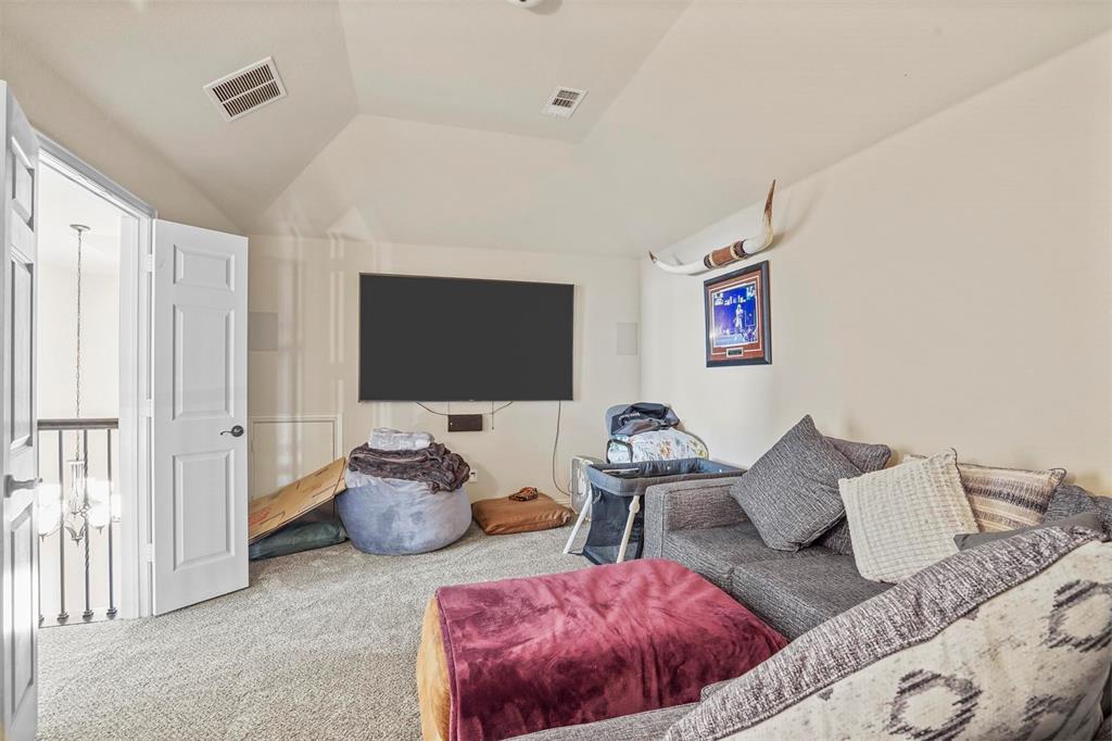 9240 Brittlebrush Trail Property Photo 36