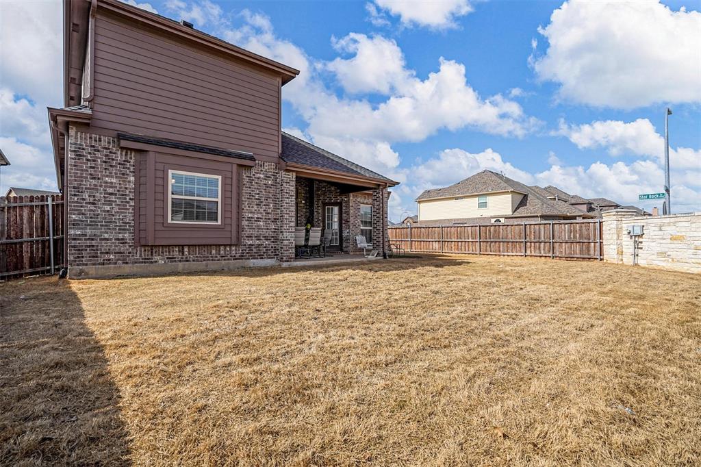 9240 Brittlebrush Trail Property Photo 37