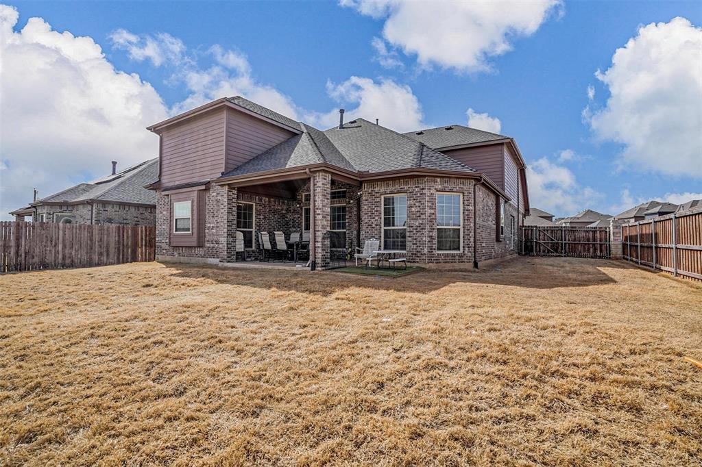 9240 Brittlebrush Trail Property Photo 38