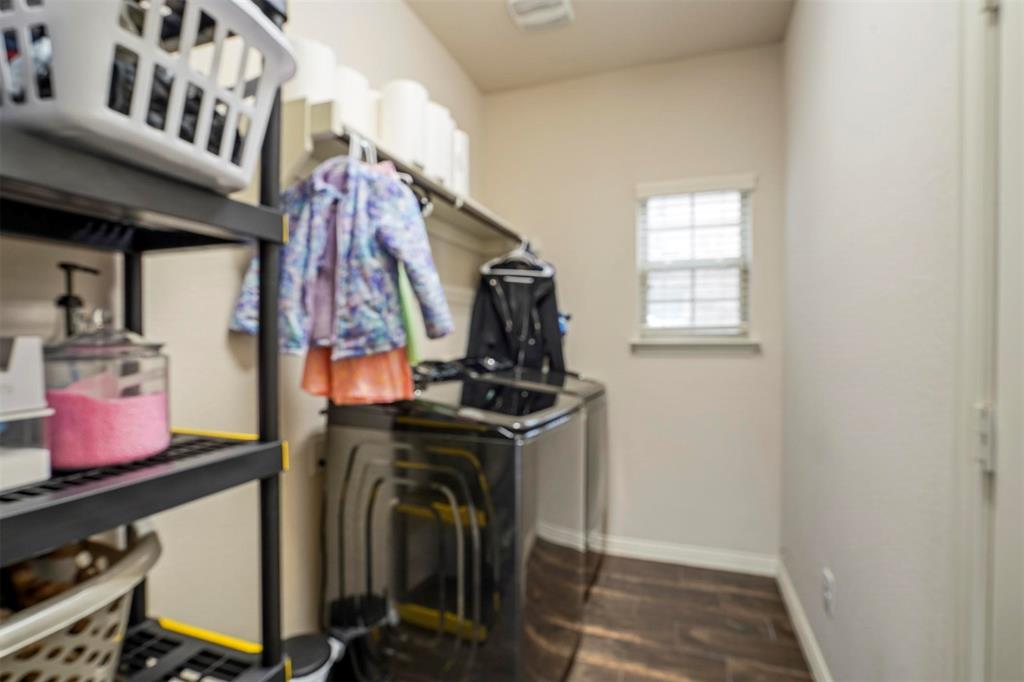 9240 Brittlebrush Trail Property Photo 39