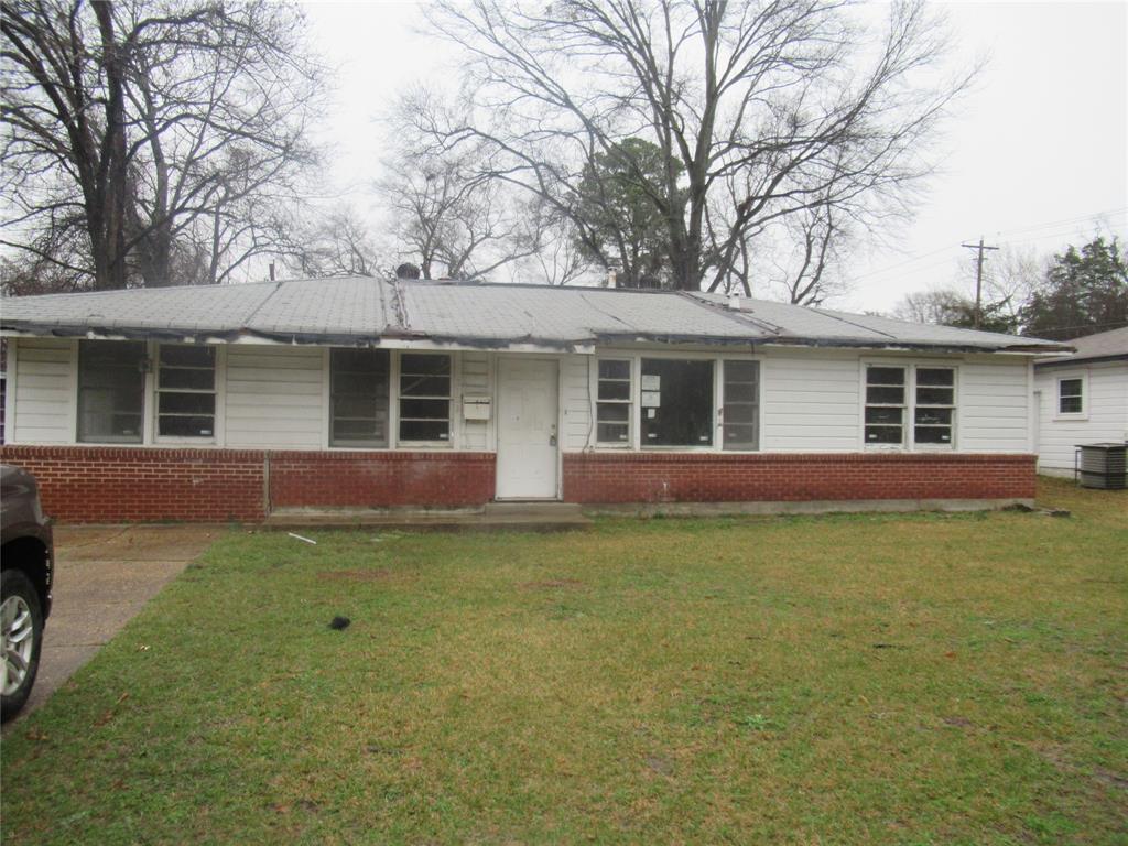 3108 Woodford Street Property Photo