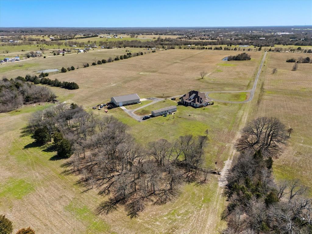 3086 County Road 4106 Property Photo