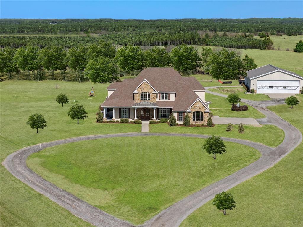 Picture of 3086 County Road 4106