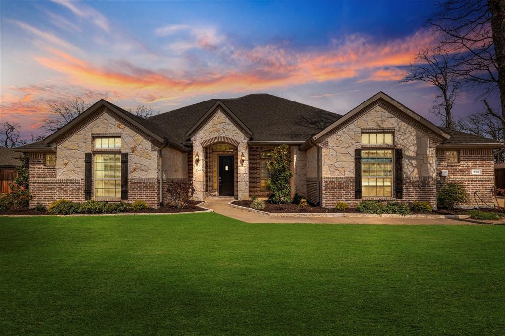 115 Dogwood Drive Property Photo