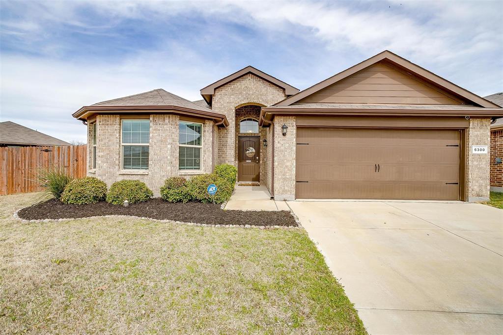 6300 Porthole Lane Property Photo