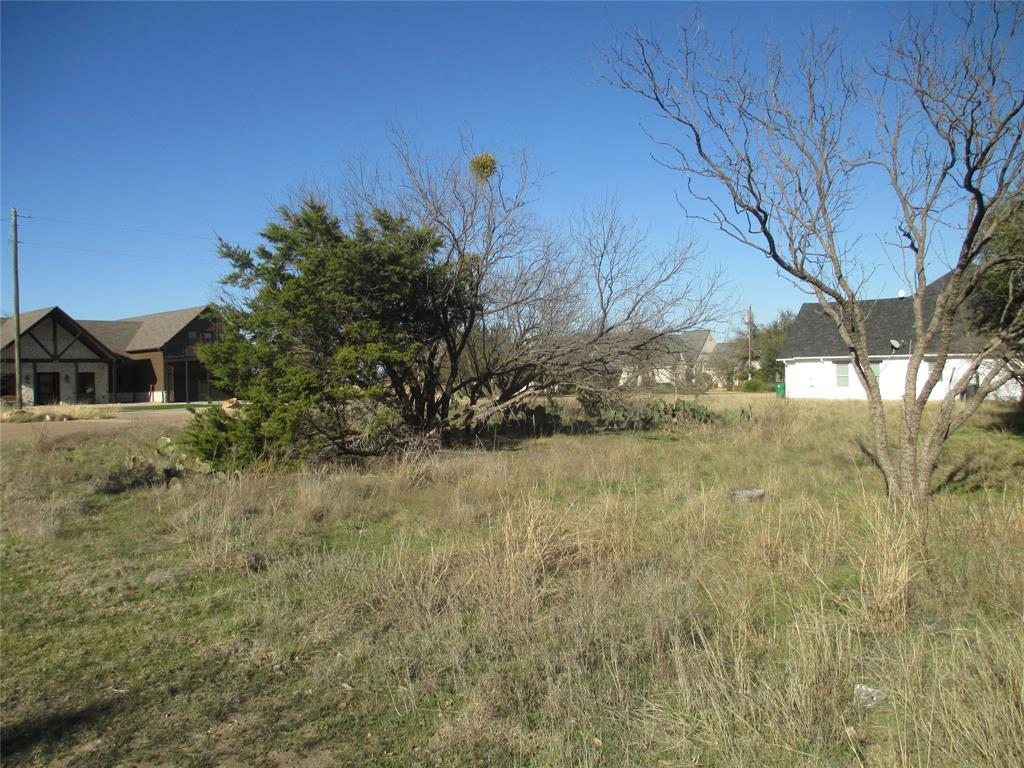 Lot 68 N Glen Abbey Property Photo