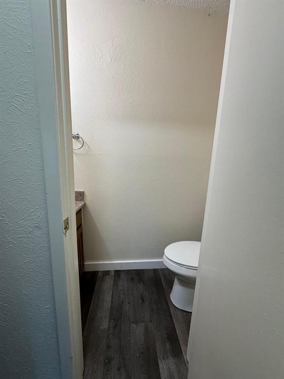 333 Melrose Drive Property Photo