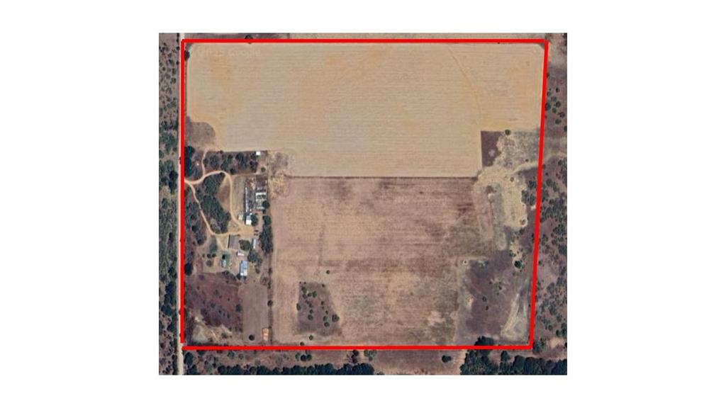 1800 County Road 479 Property Photo