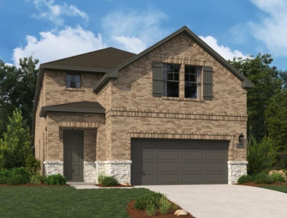 14153 Harden Property Photo