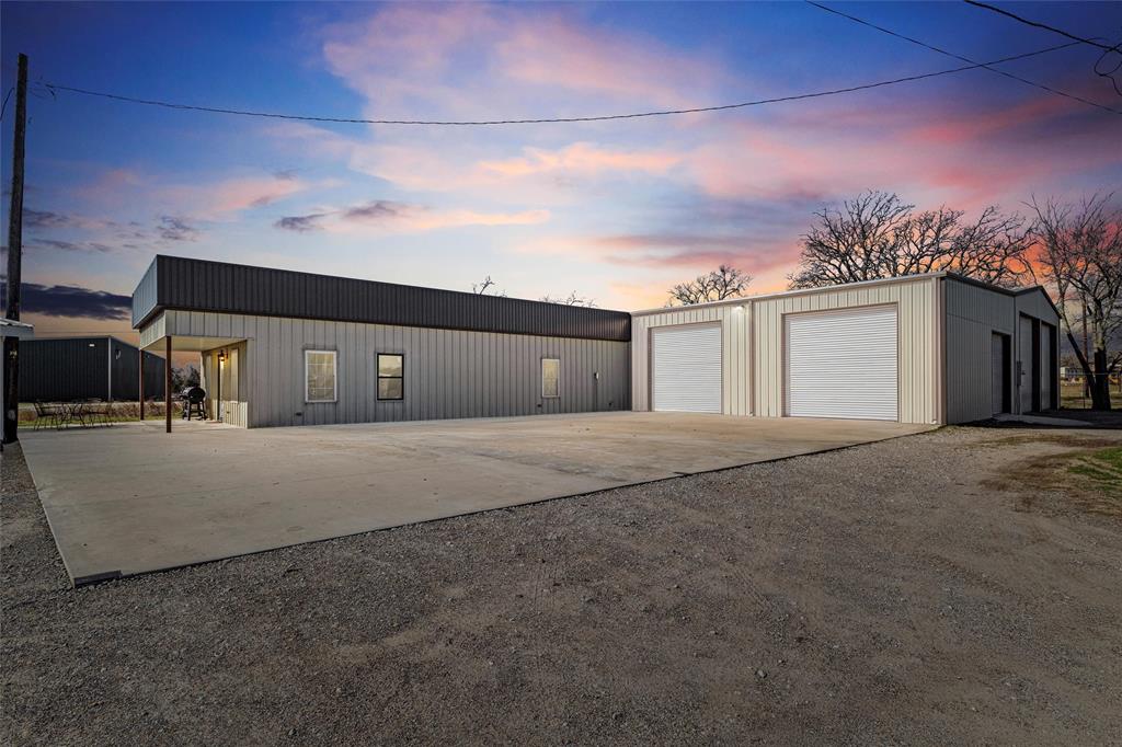 22389 I-20 Property Photo
