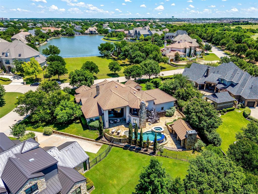 6609 Harbour Town Lane Property Photo