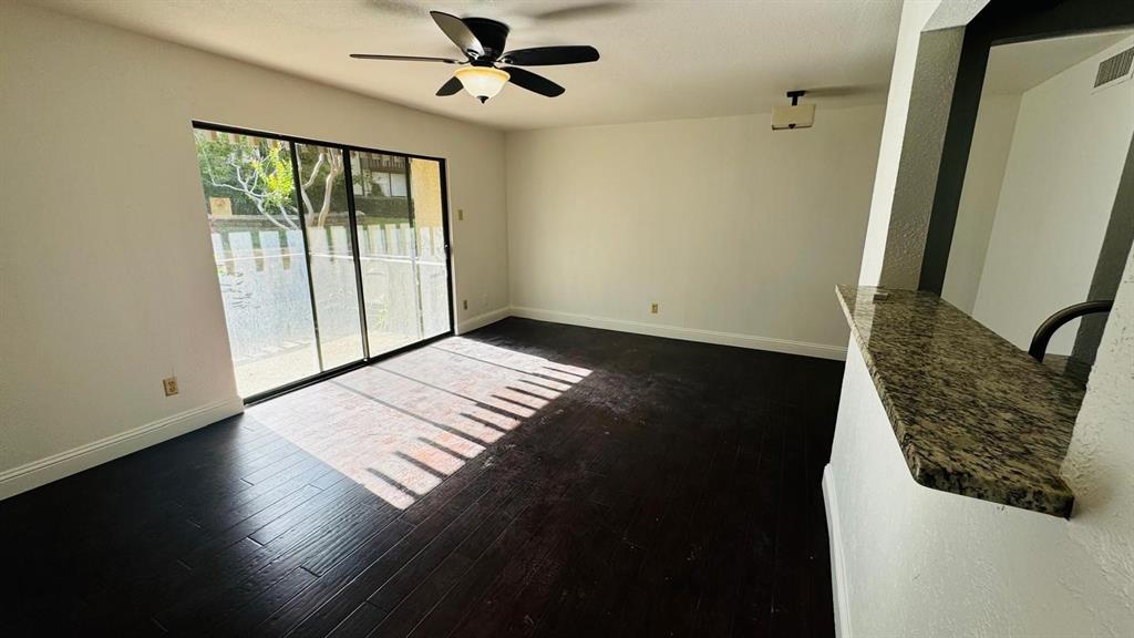 4569 N O Connor Road Property Photo