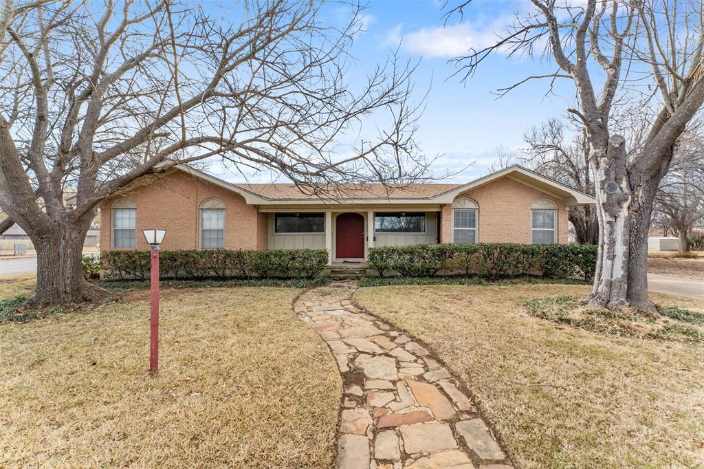 1909 8th Street Property Photo