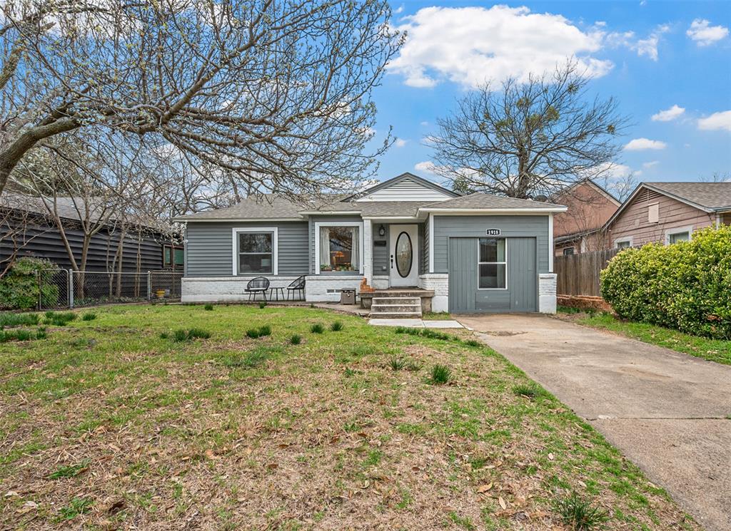 1918 Melbourne Property Photo