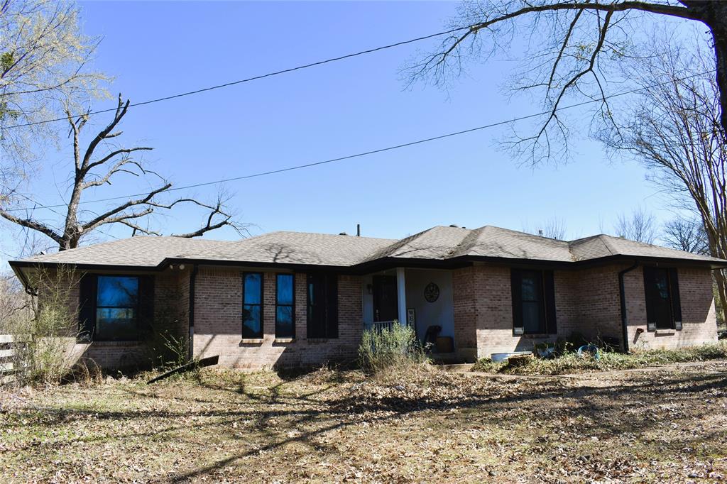 494 County Road 42640 Property Photo