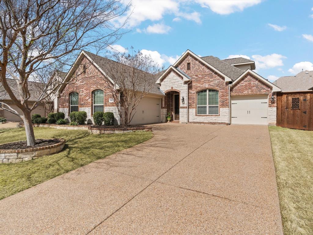 9466 Amberwoods Lane Property Photo