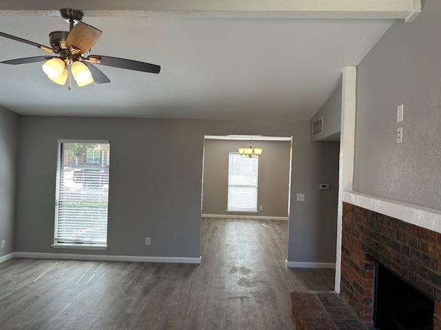 5316 Rice Drive Property Photo