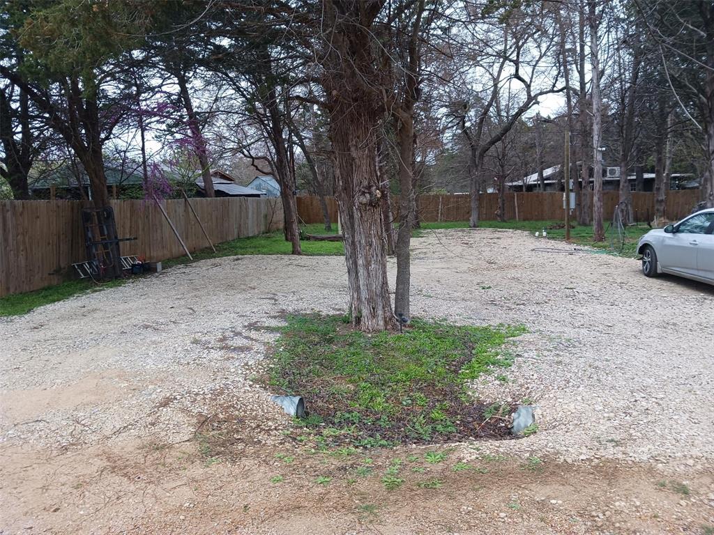 45 Tottenham Drive Property Photo
