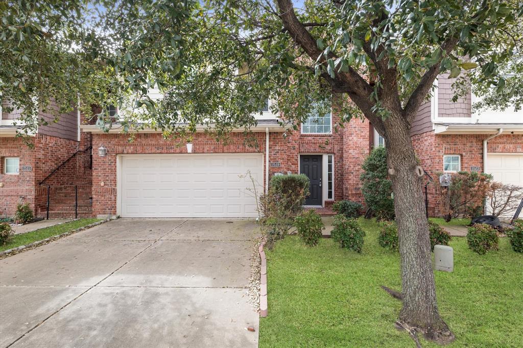 2519 Kent Drive Property Photo